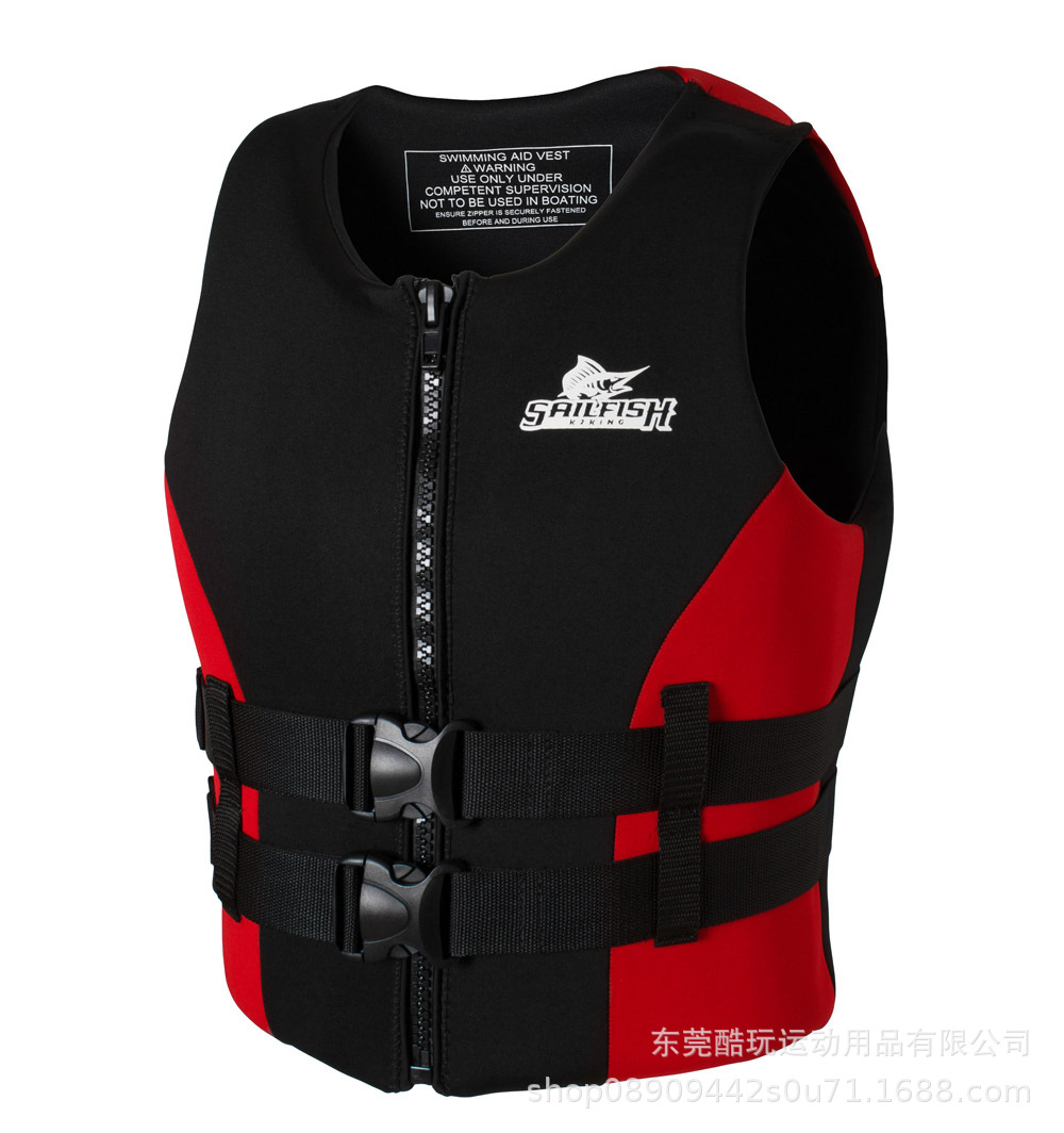 O1CN012IIxc0A5J5AwqUU_!!226987