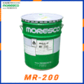 日本松村高温链条油 MORESCO L-320 链条油 20L 装