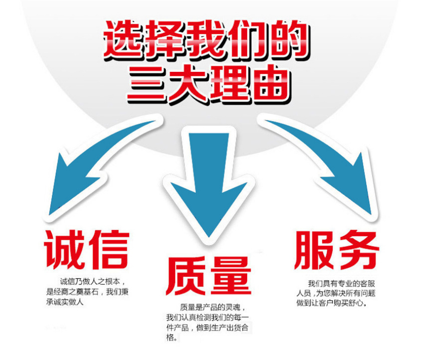 微信截图_20200503131824