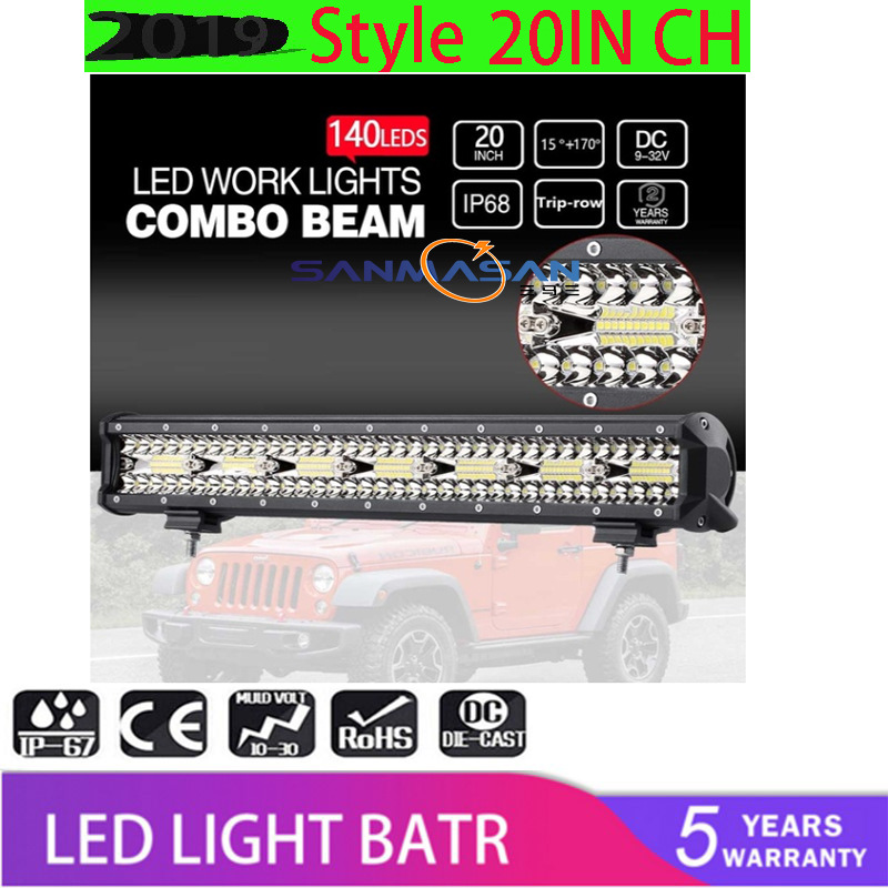 未标题-1主图_副..2