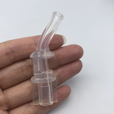 微信圖片_20201007224240