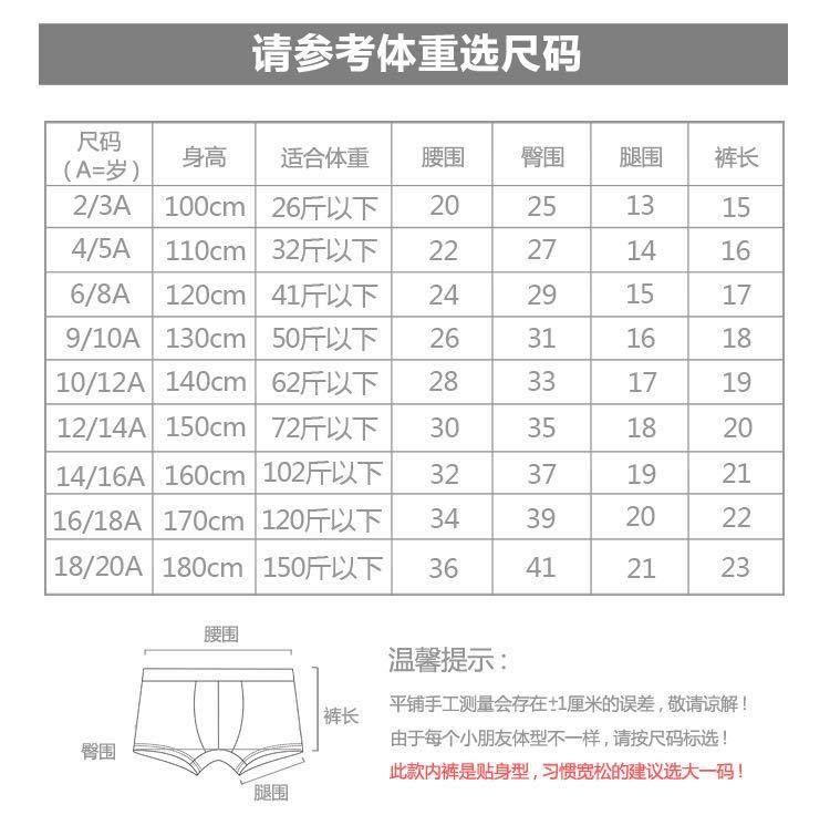 微信图片_20200506123823