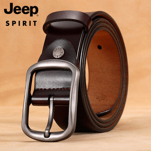 JEEPSPIRITʿţƤᘿƤOM18CD996BT0347