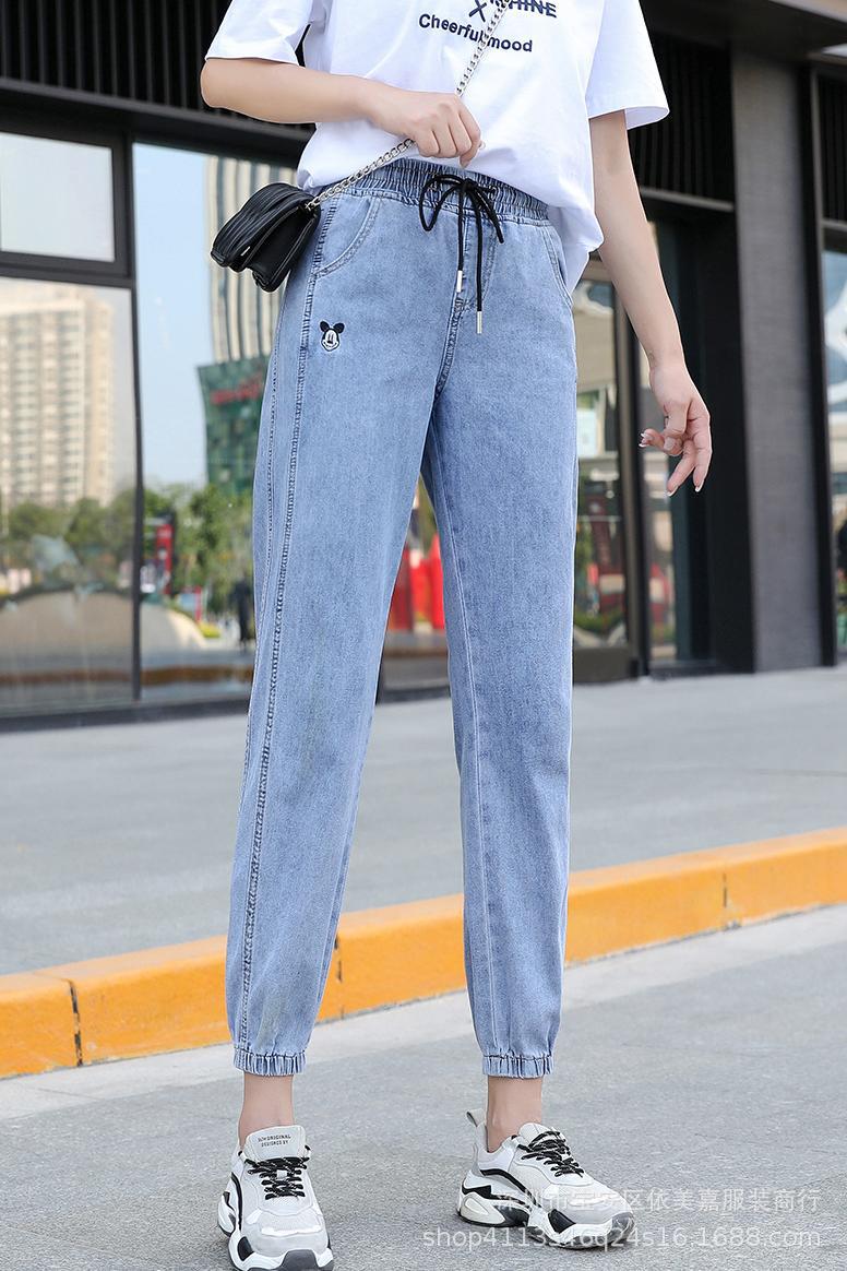 f025d5949aeac8645d2e70ecb39b91