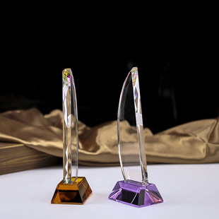 һ���L�ˮ�����������ȵ��̄ջ�ӶYƷِ���C���o��Ʒ�[��