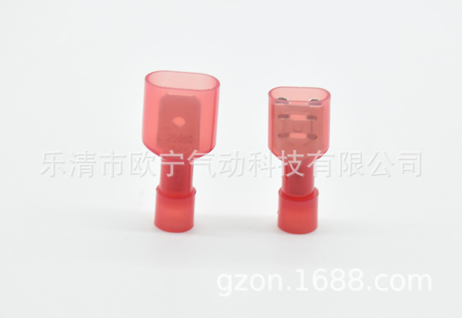 H2f7a320920394f1d9958adb924bec