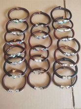 �й��y����؆��^���uѪ��Ұ��ԭ���C���C��H�C�͹��L