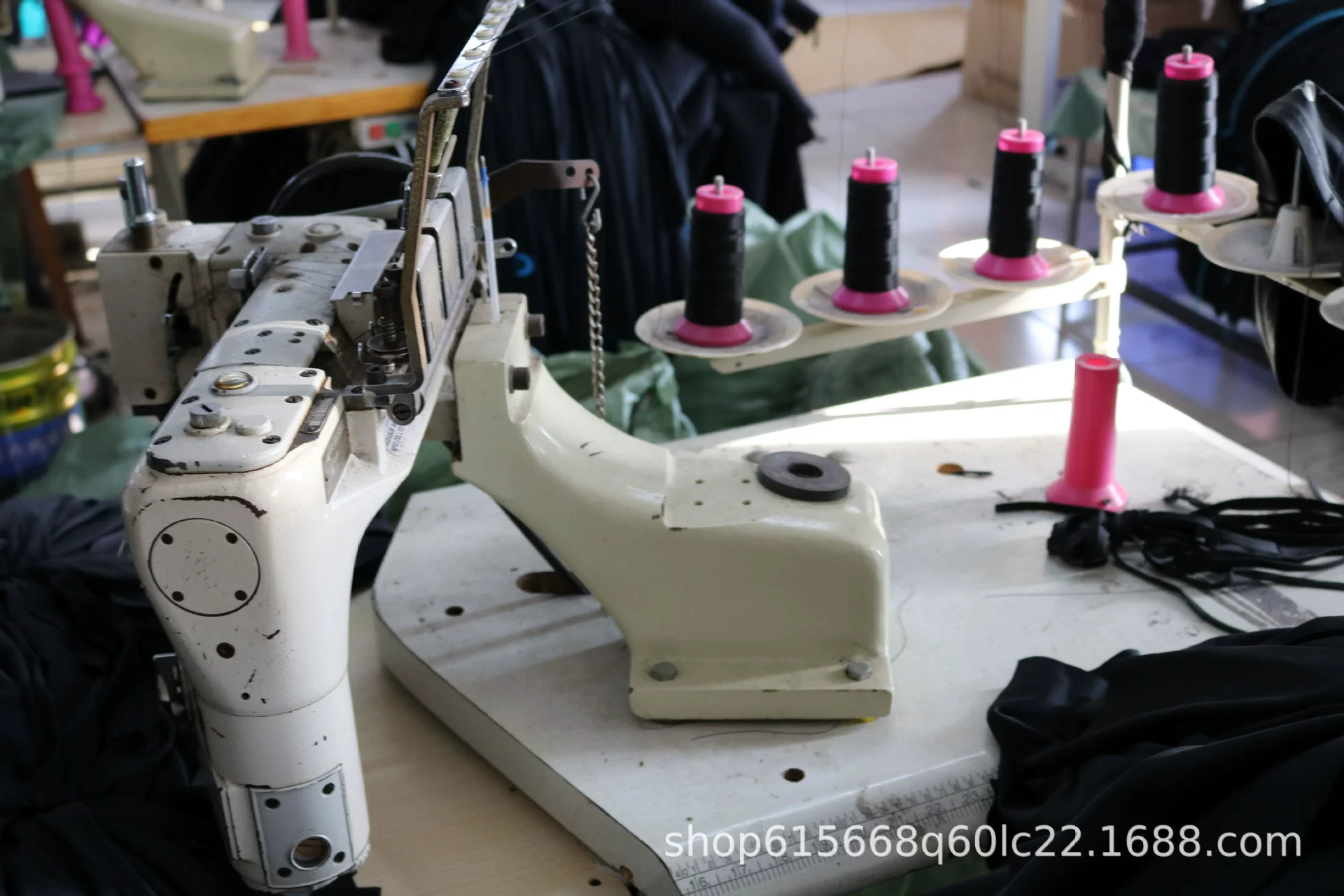 Четырехниточный шестигранный трикотаж из лайкры, водонепроницаемый, эластичный, солнцезащитный, для активного отдыха, быстросохнущий