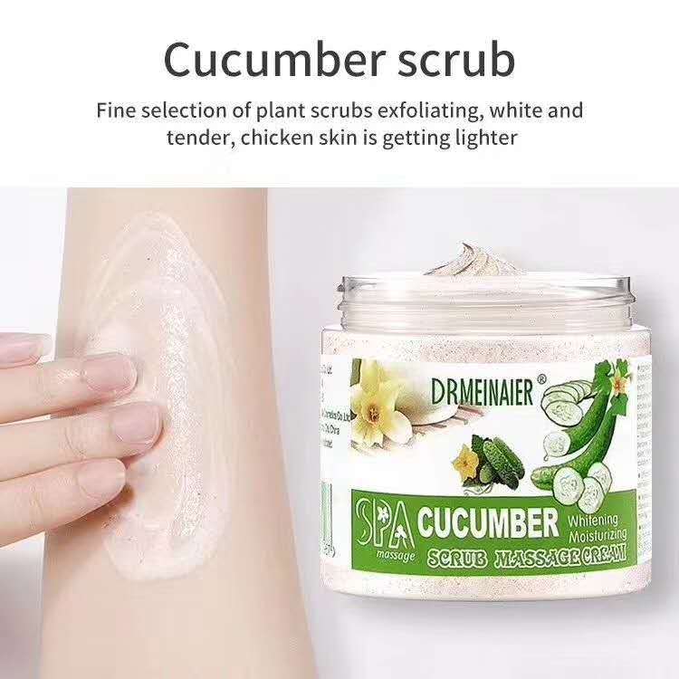 微信图片_20200622161401