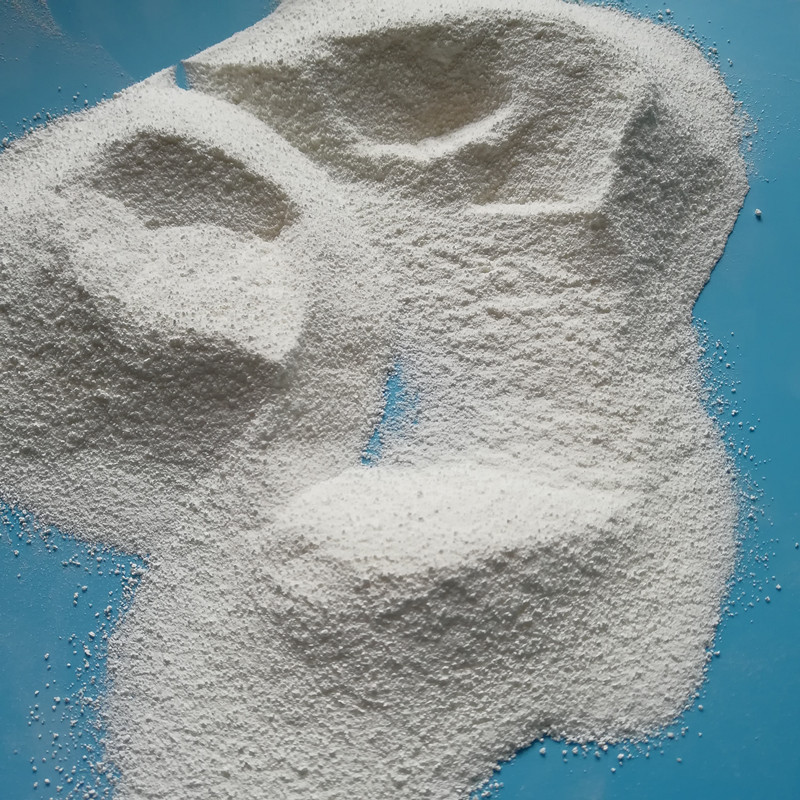 批发粉未氨基酸发泡剂    易降解泡沫丰富不紧绷月桂酰基谷氨酸钠