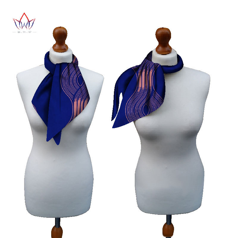 BRW-2020-African-Ankara-Collar