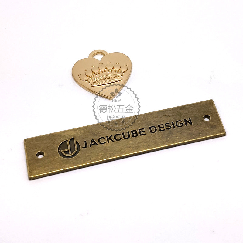 一键复制_20200904104252