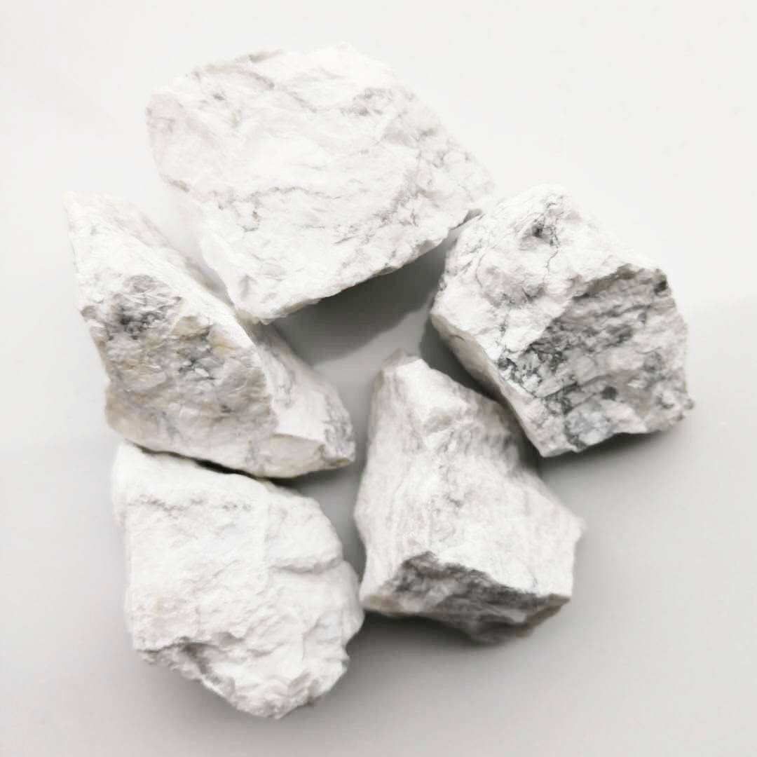 gGqUif2gxdSGFui65Mgf1FmNAeyRArniMeuD