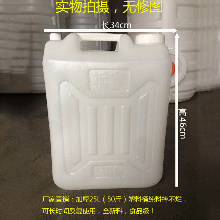 微信图片_20200526181305