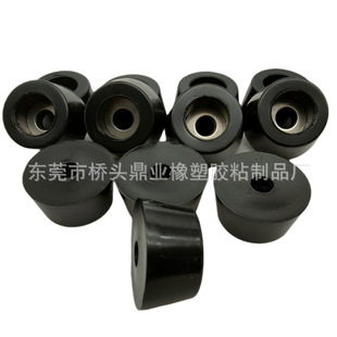 �������z�_�| �A�� �C���_�| ���z�����_�| ��ɫ�h���������z�z��