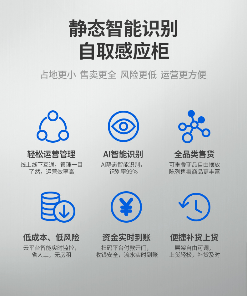 (cfz-397L)-詳情 (2).jpg