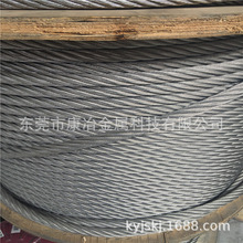 �ߙn����12*6MMţƤ�K ��Ƥ�A䓽z�����K ���P䓴��F������K
