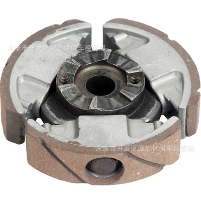 Motorcycle accessories suitable for KTM 50 JUNIOR SR SX JR Pro Senior clutch rejection block (Avtomatik sürtünməli mufta)