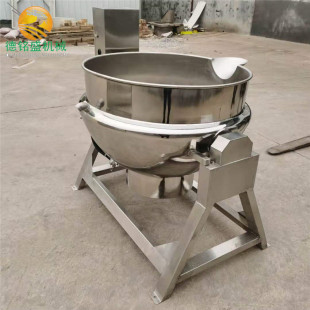 ����h��������A��� ���P䓰��u�u��� 늼ӟጧ�����u��A���