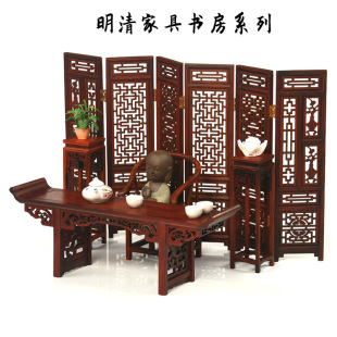 �t��֦��̹�ˇ�YƷ�¹�С�Ҿߕ����͏d�Ҿ��b�Ʒ�[��΢�����L