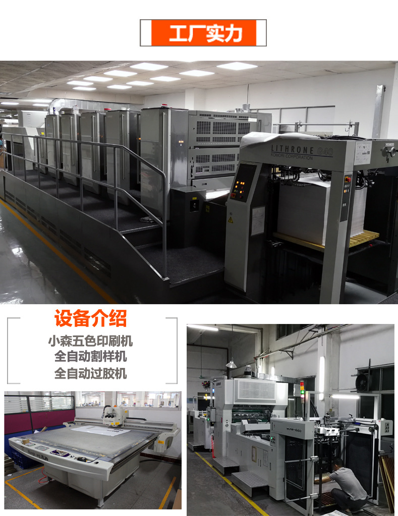 55552d6be719ec297db6f55c5b4c44