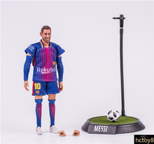  10 Messi ·÷  1/6 żģ ɶְ
