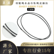 �¿�DIY�Ʒ���P������䓿�Ƥ�K��� ���l�������會�����