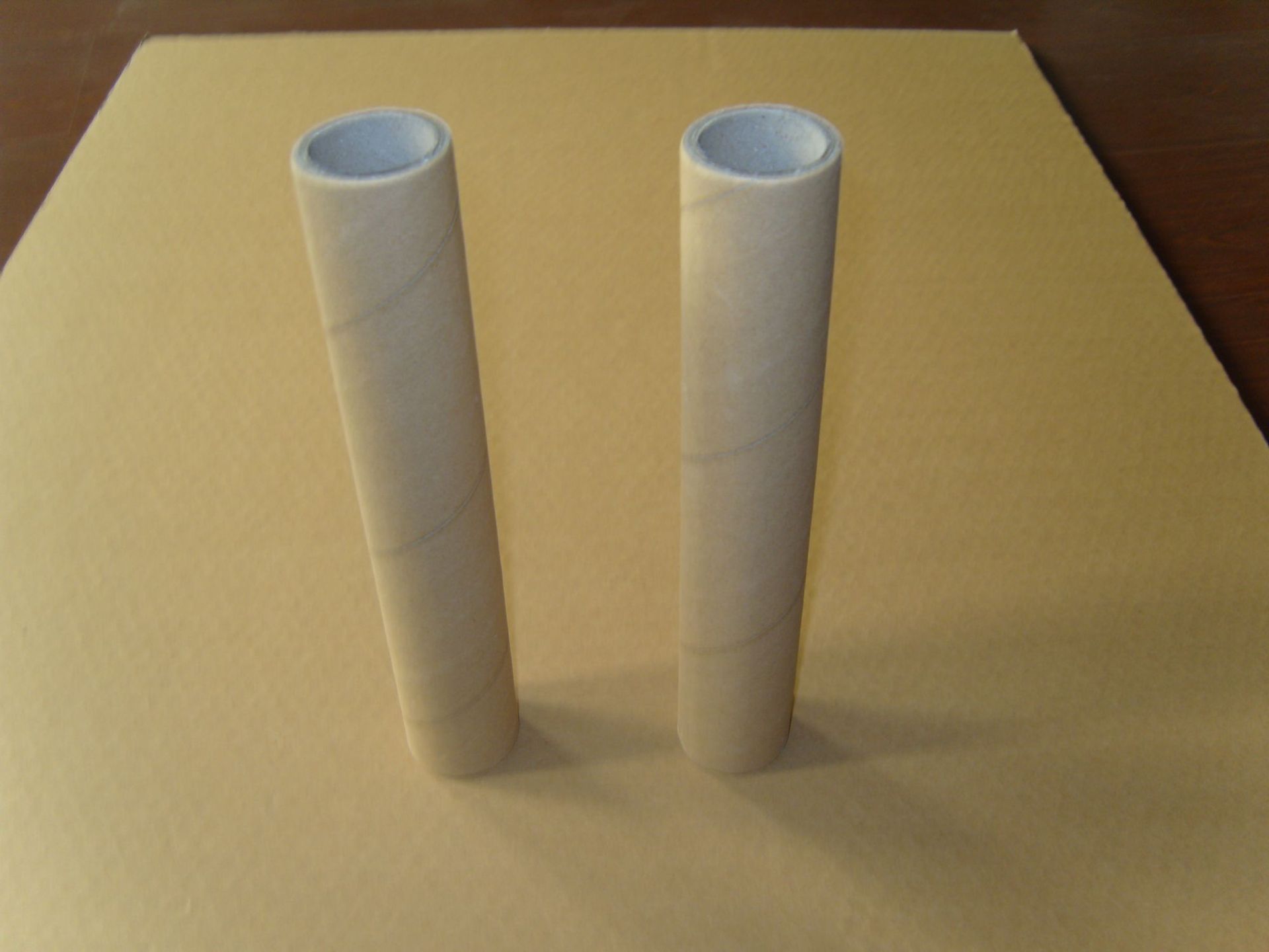 供应纸管/纸筒/纱纺管