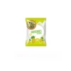Sanxu Fuji Marshmallow (pineapple flavor) 500g