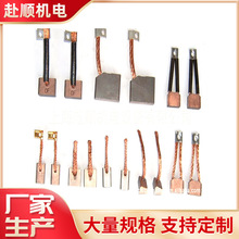 ƿ܇늙Cˢ̼ˢ ܇늙C̼ˢ ʯī̼ˢˢ