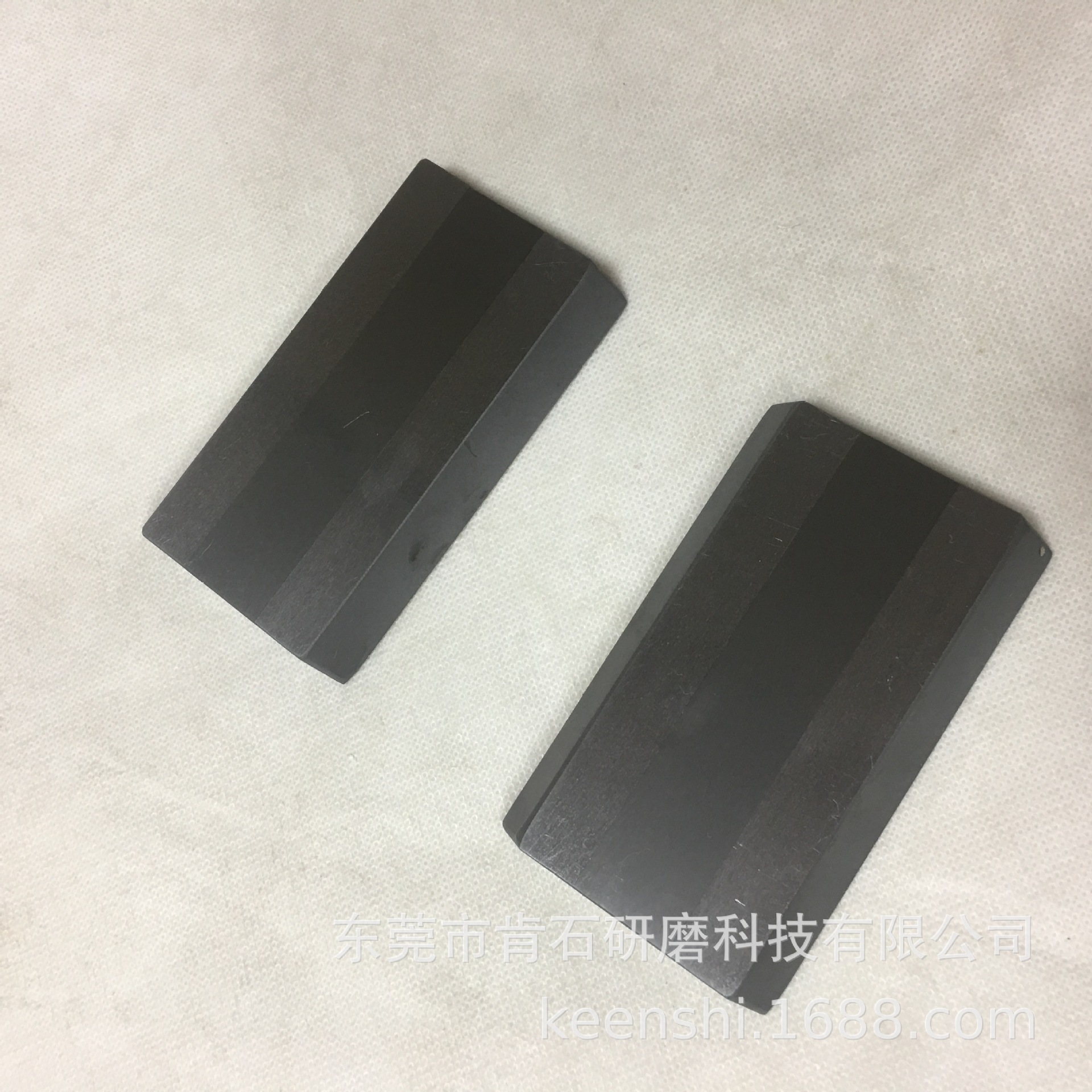 高精度 高耐磨  镶钨钢 高速钢加硬 加长无心磨床辅料快 常规现货