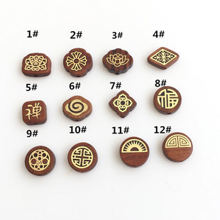 �S�����l�¿��ľ�Ƕ�~�����노����������DIY�Ʒ����