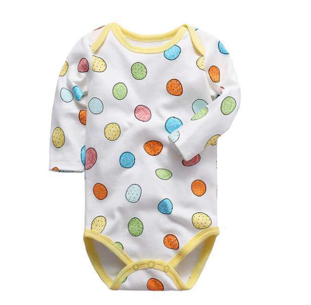 Vetement pour bébés en coton - Ref 3435908 Image 33