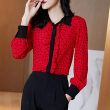 2015605-zpU tɫcr-ע:a˓Q