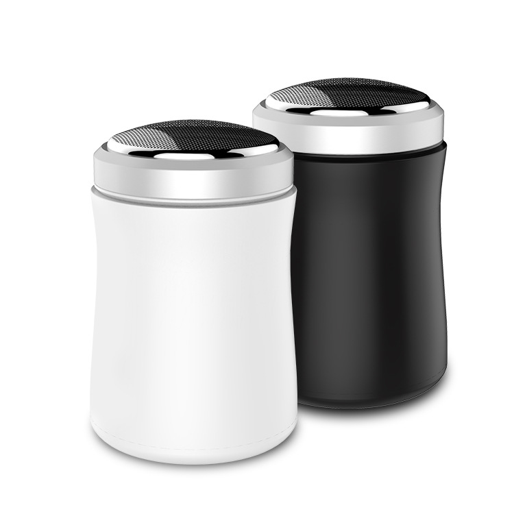 跨境USB充电式水洗剃须刀 男士刮胡刀智能胡须刀|ru