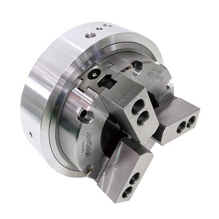 ����̨��AUTORIP���RRAP-308�D�P�Ú≺��צ���P