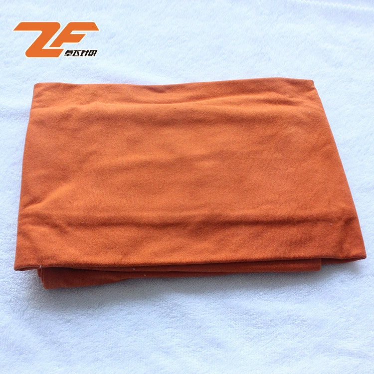 Knitted cloth, wholesale, children's clothing