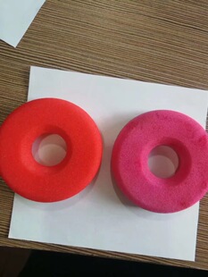 ��ɢ�ۼt5B��ɢ�ɹ��Ҽt5B��ʢ��ɢ�ɹ�G5G