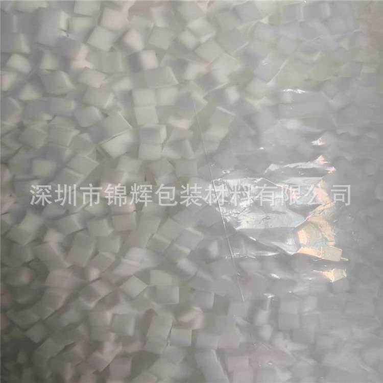 17189335175_1063903293