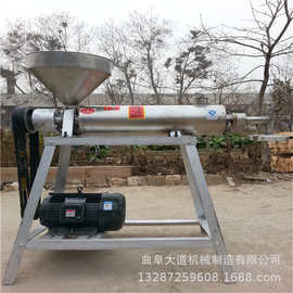 大型粉条机 粉丝机械设备图片大全 自动粉丝机价格 切粉条机器