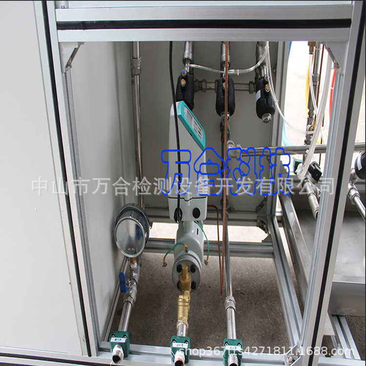 燃气热水器综合性能检测设备细节4.png