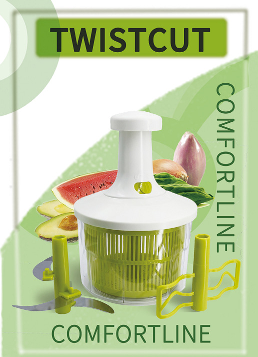 593}[T6NYA[4~HJ(O%6HNO1