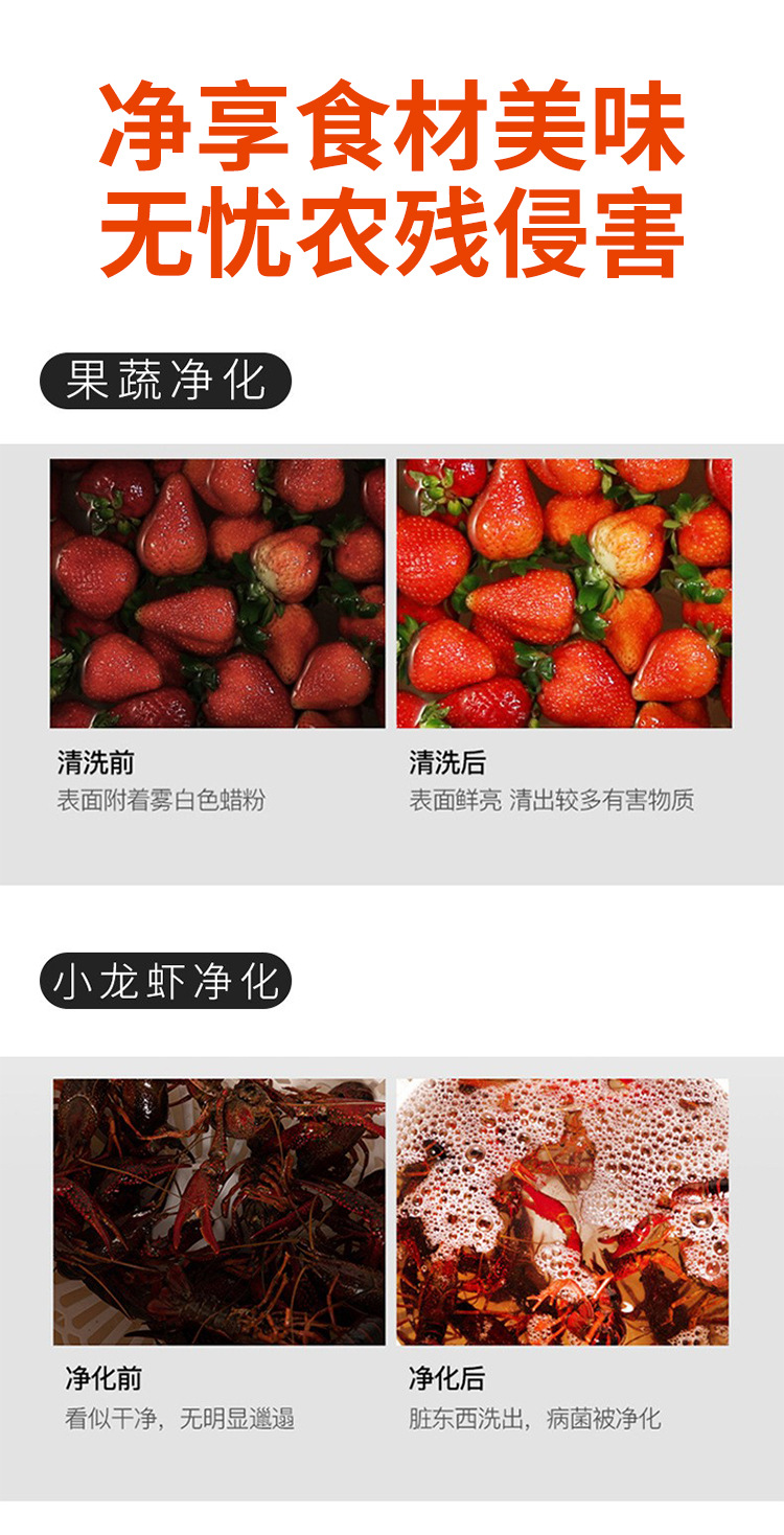 中性G60果蔬机_14