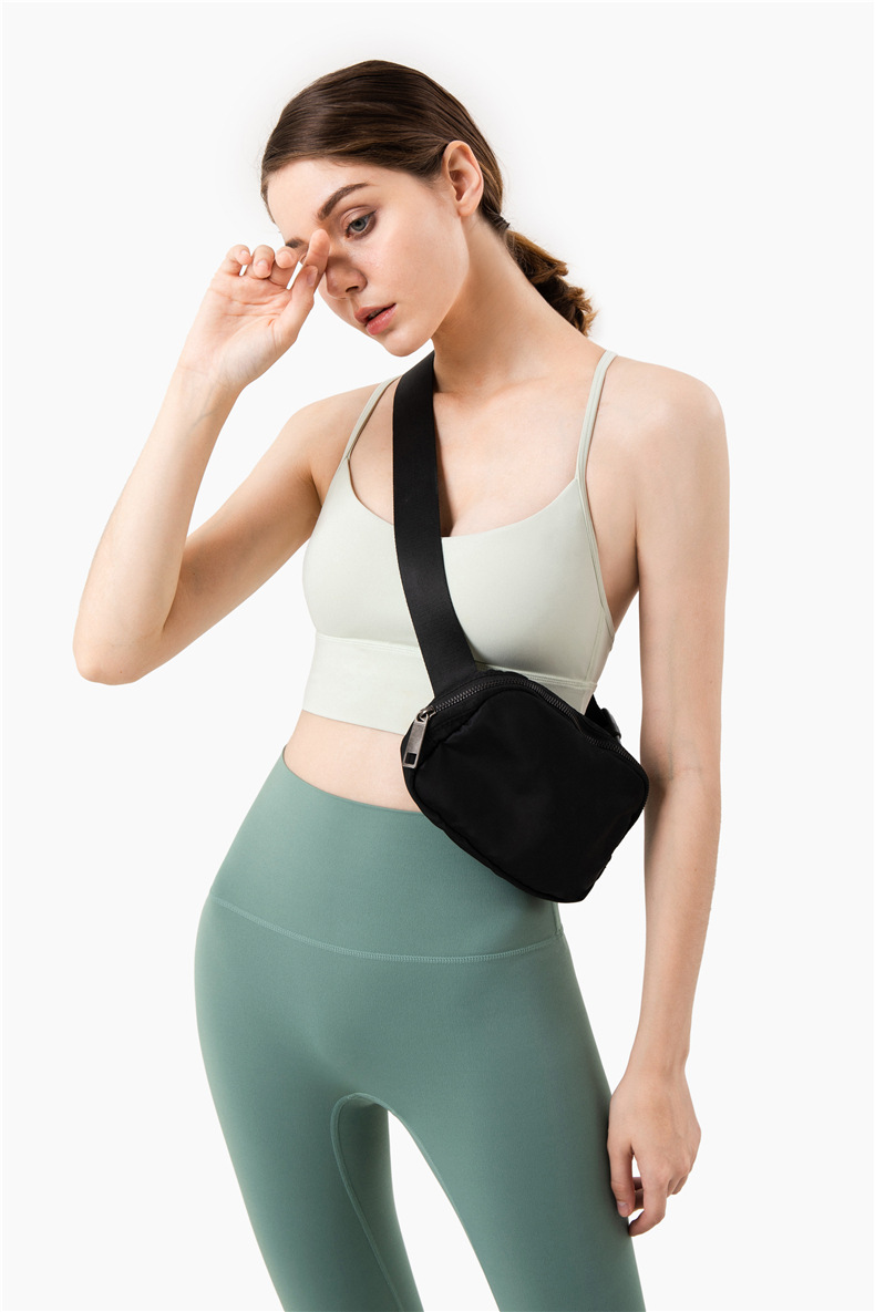 6.20 shooting 04983_1.jpg