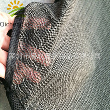 PVCzlݷW ﹷ|ײ ̺Љ|ײ