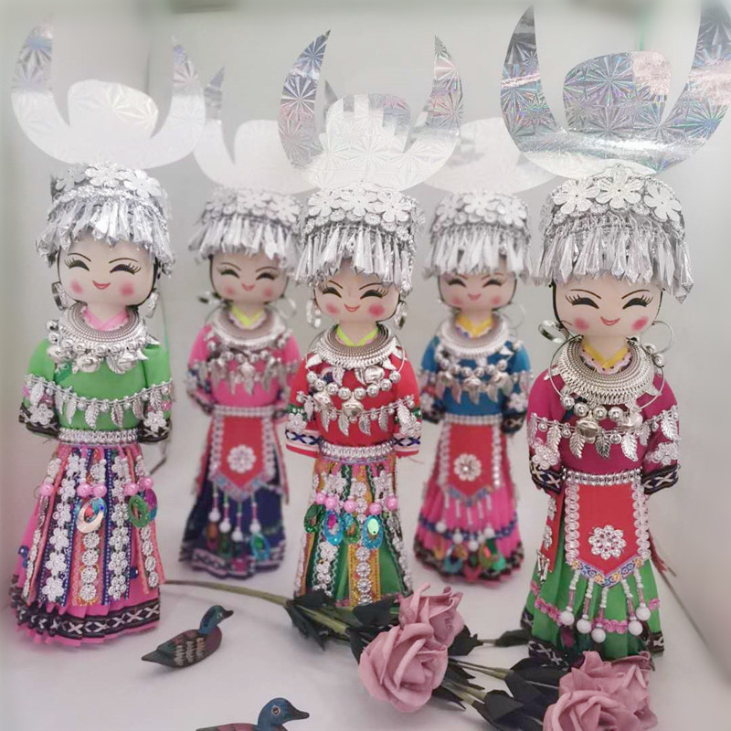 微信图片_2020051116492244