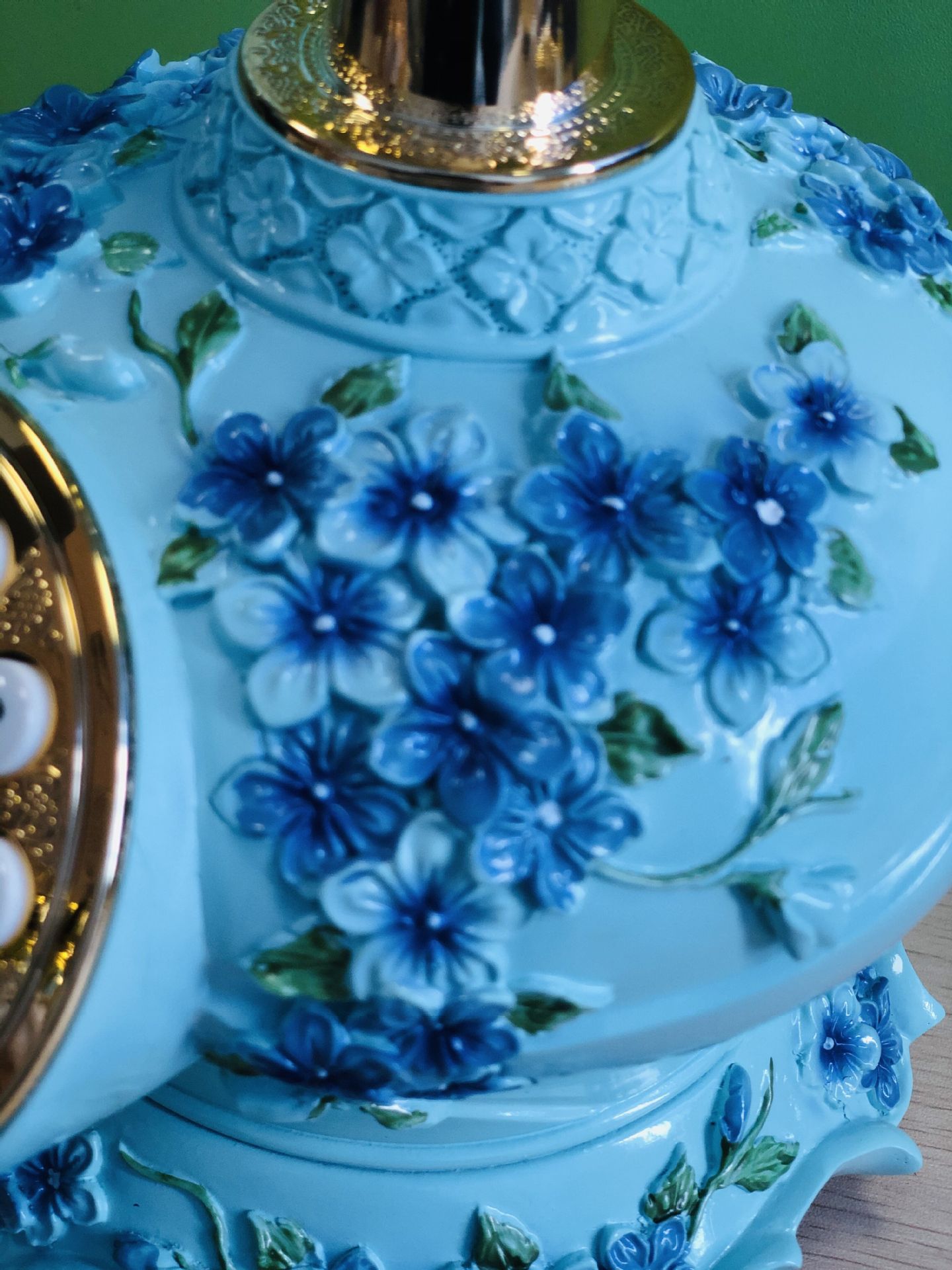 QQ图片20200610161232