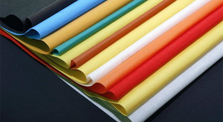 QQ图片20190721195905