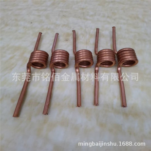 �~���ۏ� T2���~�ܼӹ� ���~ɢ��� ���{�~�� ���~�P�� �t�~��