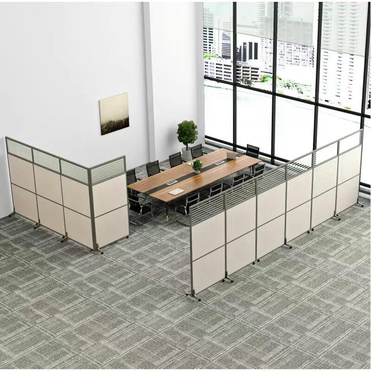 �칫���ƶ��������ǽ�߸���ǽ����ֿ�����һ�۵����絲��ǽ